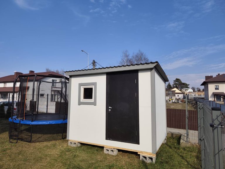 изображение_viber_2026-04-03_09-10-51-005