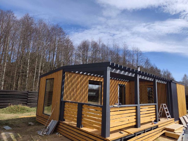 изображение_viber_2026-04-03_13-42-34-829