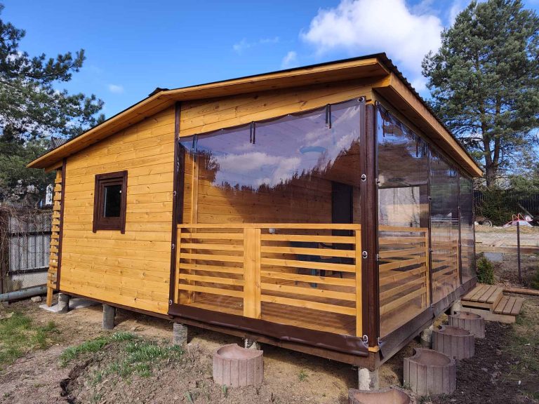 изображение_viber_2026-04-04_23-29-46-000