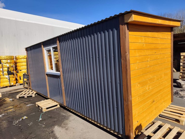 изображение_viber_2026-04-10_14-34-56-904