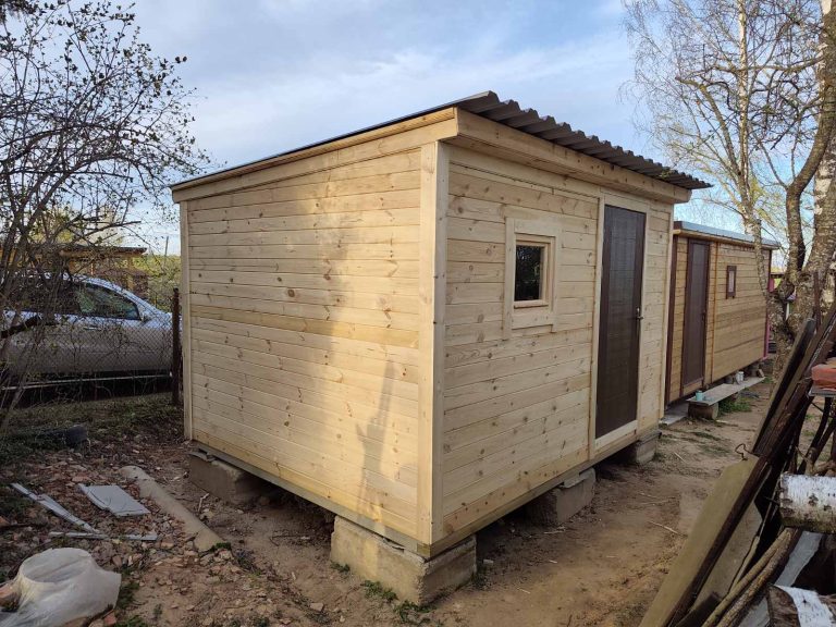 изображение_viber_2026-04-24_09-33-51-992